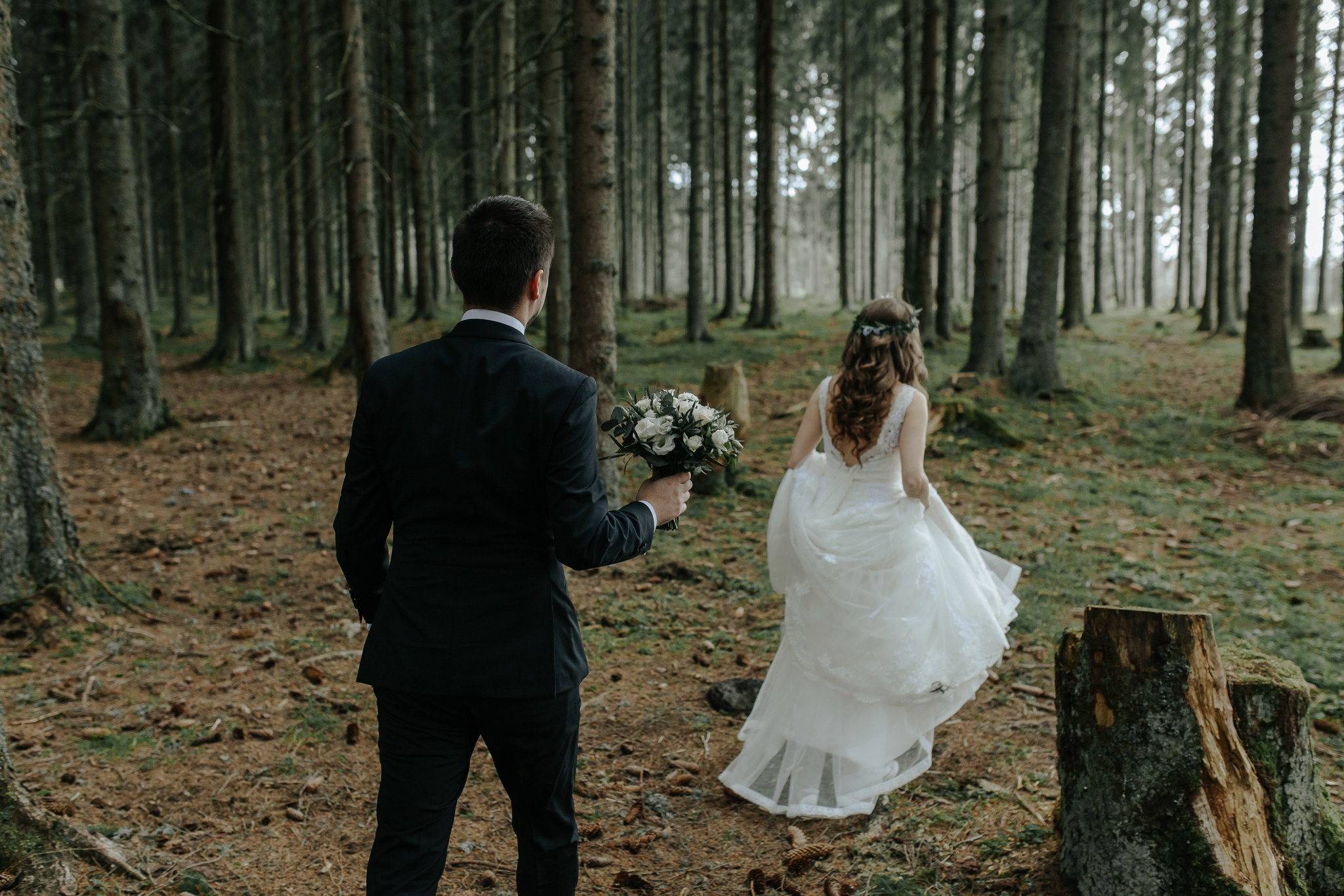 Eliza+Dan_afterwedd 011